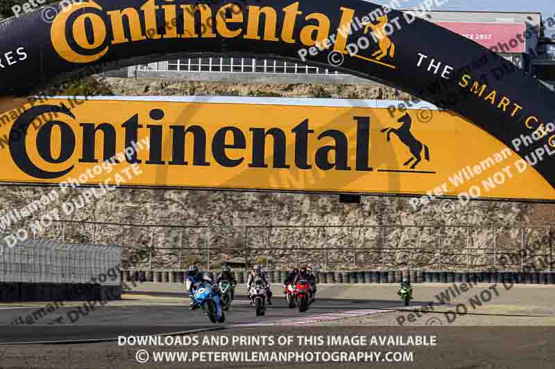 Laguna Seca;event digital images;motorbikes;no limits;peter wileman photography;trackday;trackday digital images